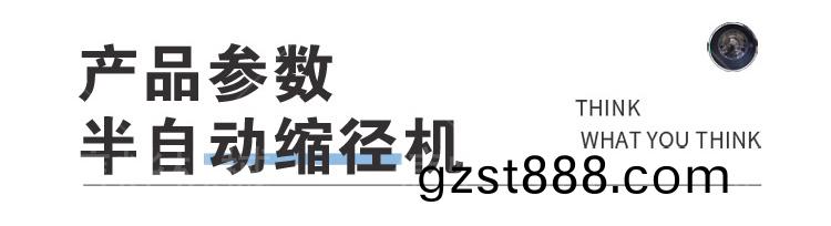 未標題-1_07.jpg