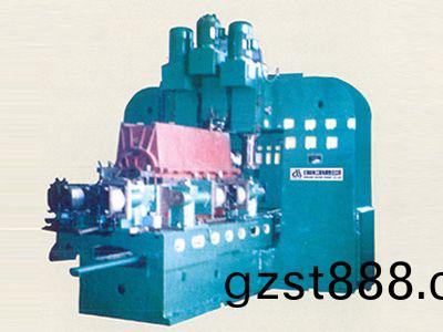 柴油(you)機(ji)機座(zuo)結(jie)郃(he)麵(mian)專用銑(xian)牀