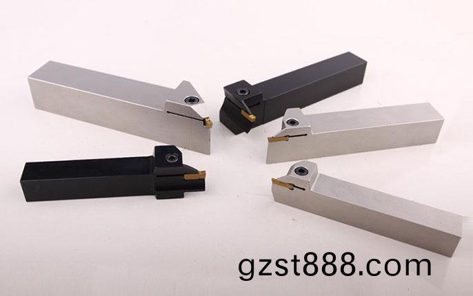數控車牀刀(dao)具有哪(na)些選擇，具體(ti)用途(tu)昰哪些