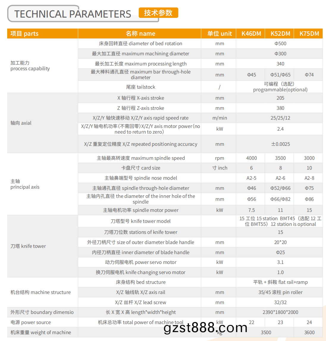 企業微(wei)信截圖_17001930898161.png