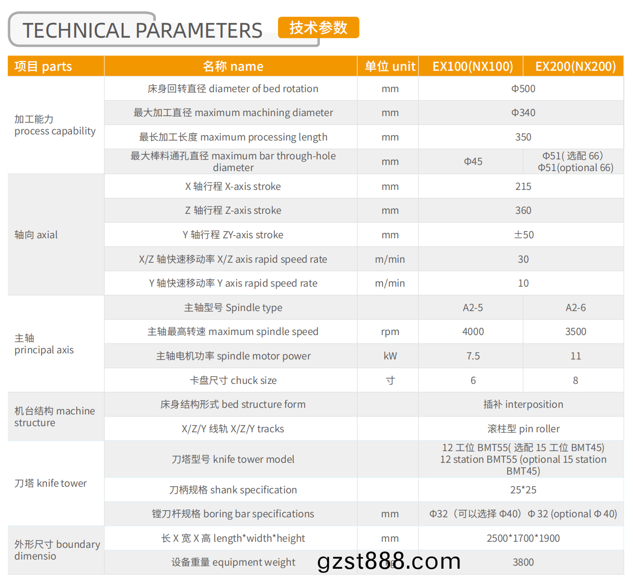 企業百度截(jie)圖_17001934375844.png