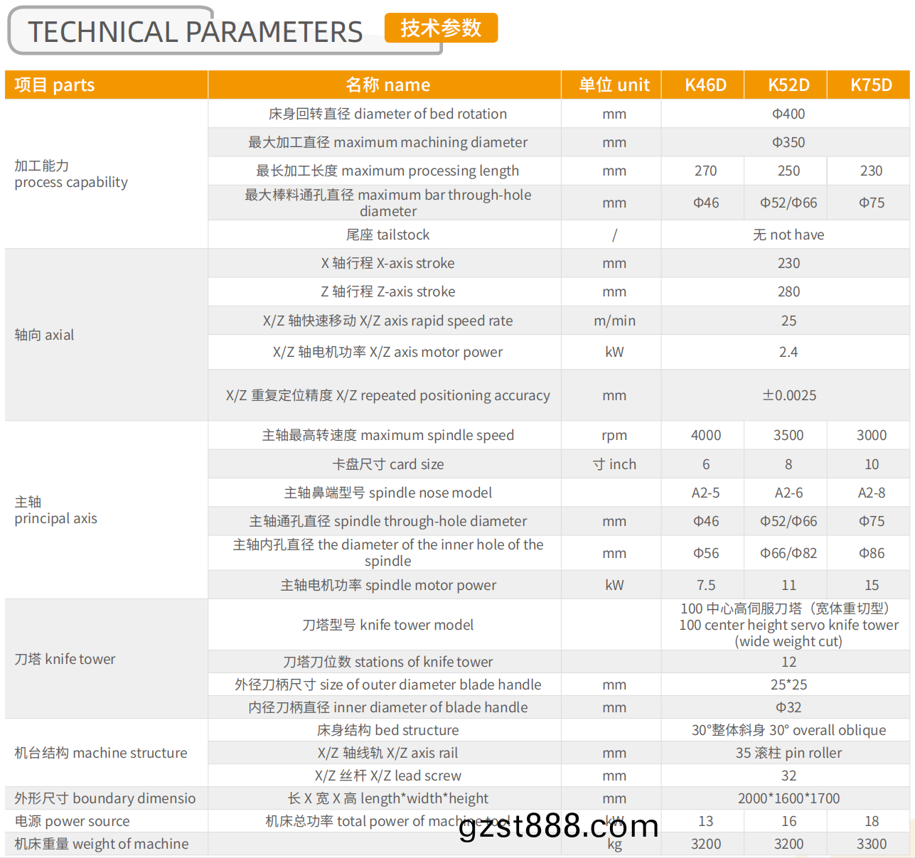 企業微(wei)信截圖_17001944458630.png